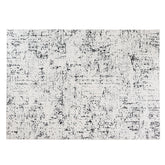Classic Scandinavian 3D design Wilton woven carpet (Waterproof Carpet-11)